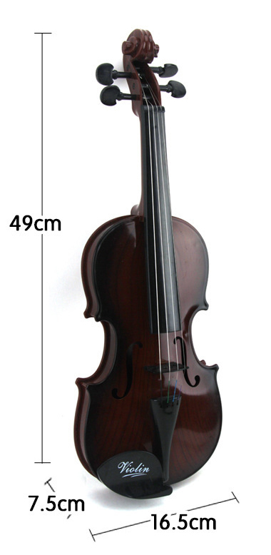 Musical Instrument I Play - Kleuterschool Speelgoed Instrumenten Speelgoed kan de