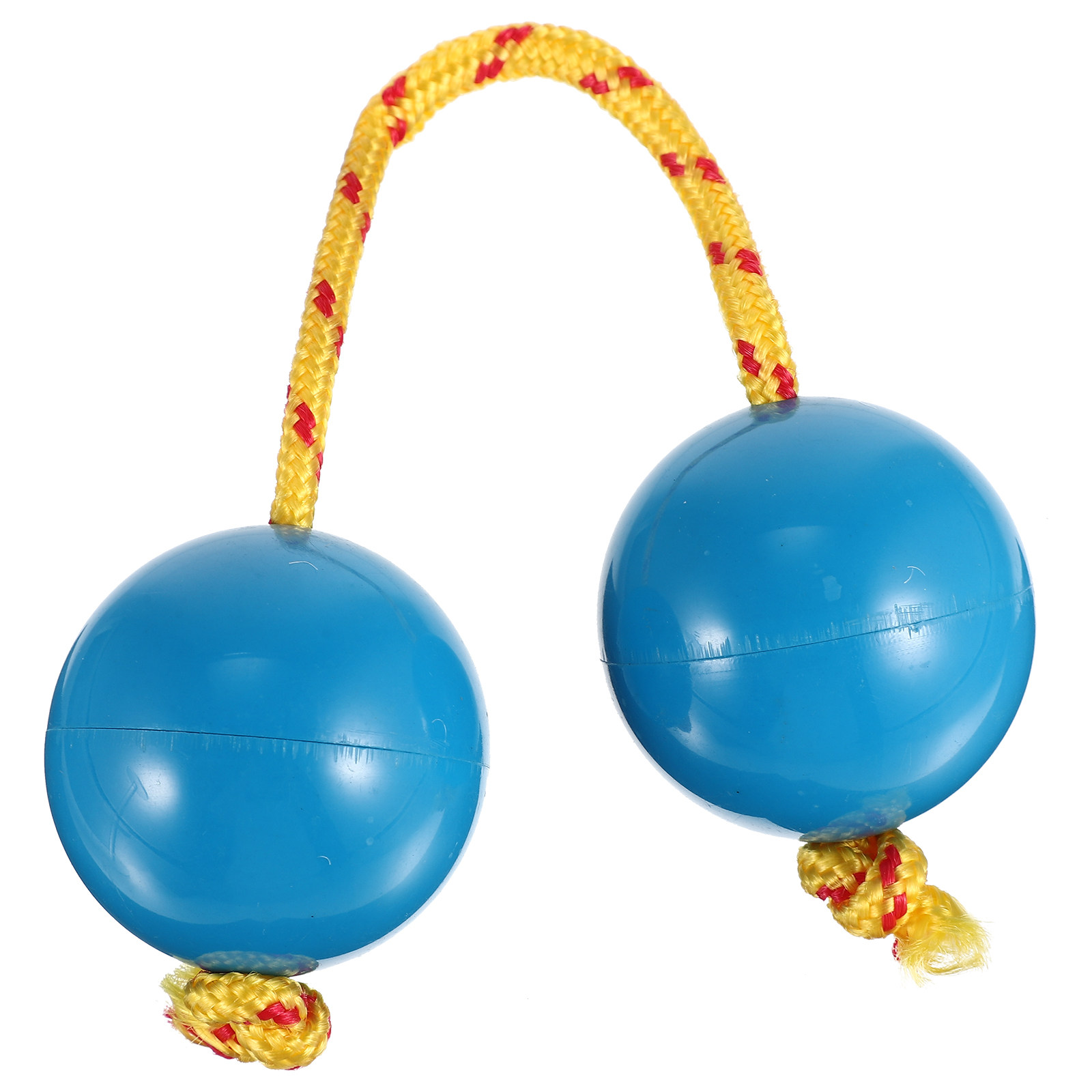 Musical Instrument Maraca - Ritmische Maracas Zandbal Percussie-instrument Grappig Vroeg