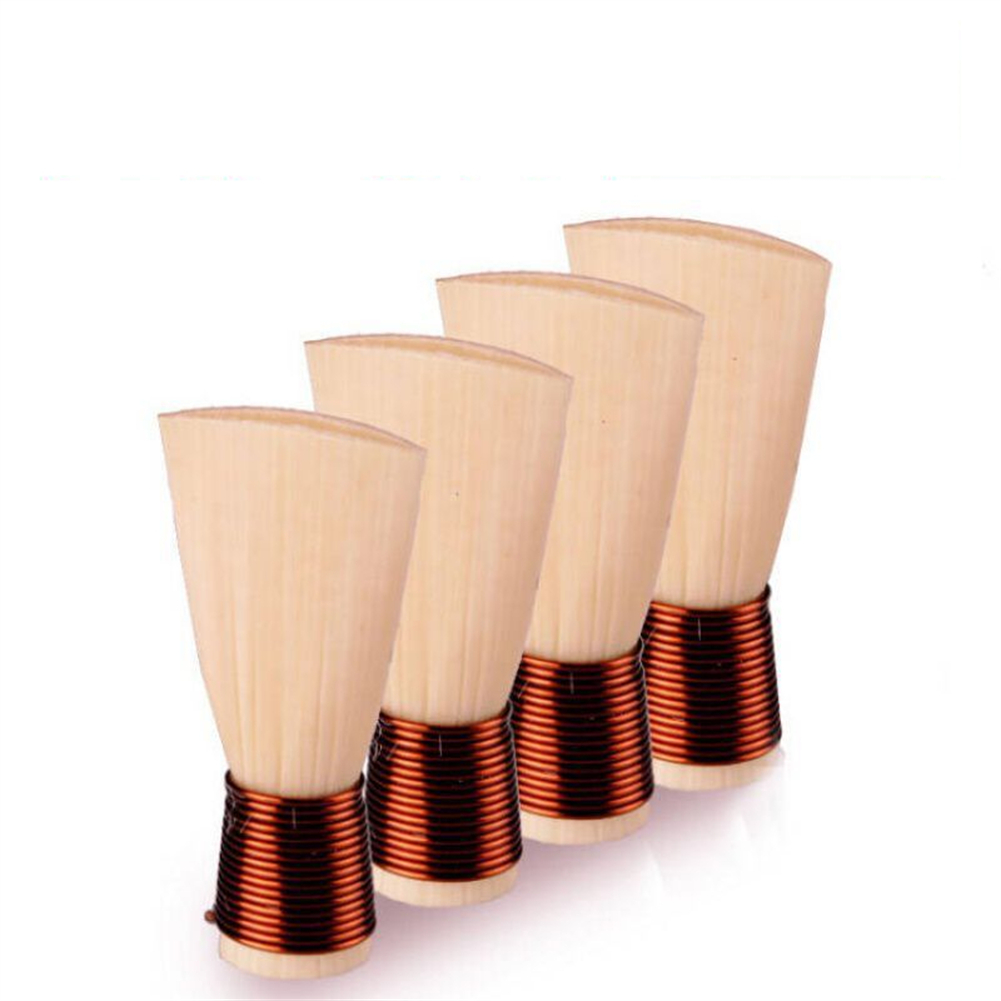 Set van 4 Suona rietfluiten ge - Musical Instrument Reed recensie en prijs