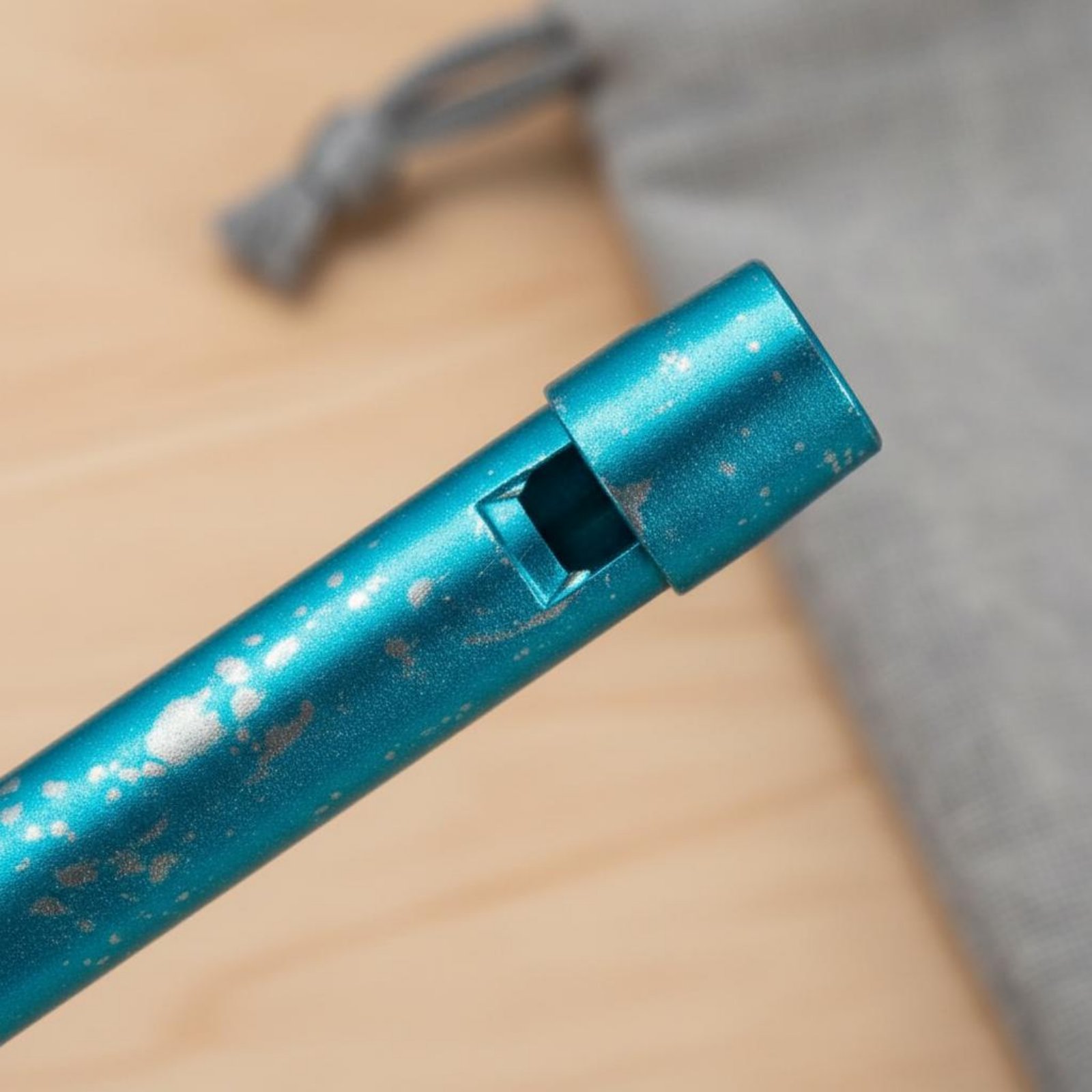 Ierse fluit voor schoolonderwi - Musical Instrument I Play recensie en prijs