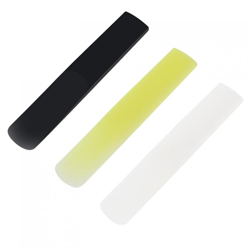 Bb Klarinet 2.5 Sterkte Klarin - Musical Instrument Reed recensie en prijs