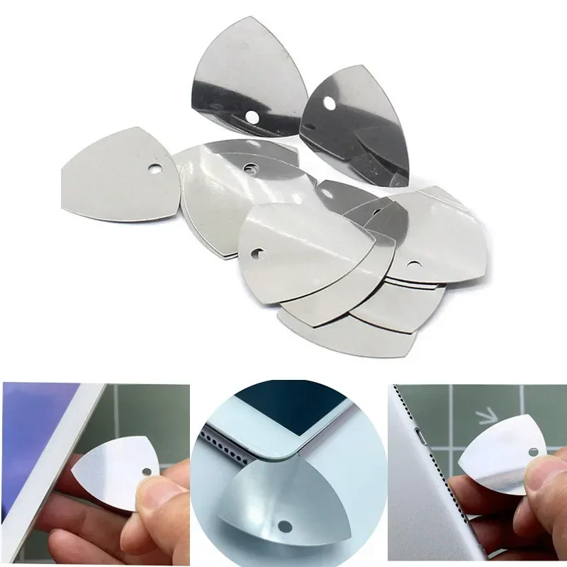 10/20/50PCS Metalen Telefoon O - Musical Instrument Repairs recensie en prijs