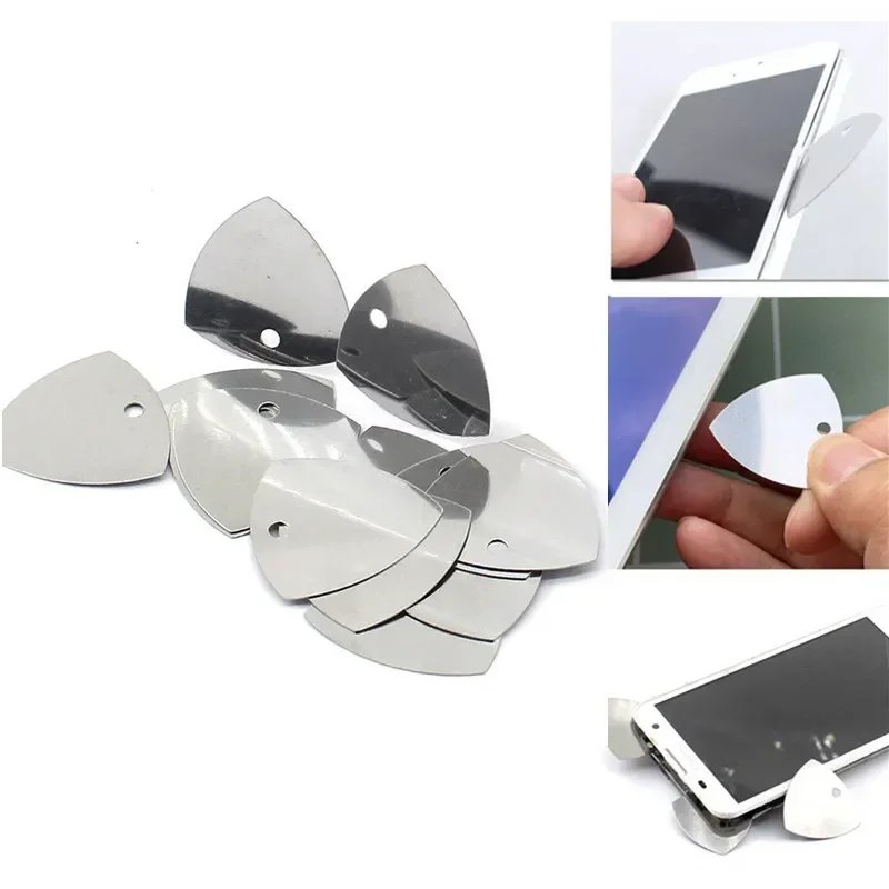 10/20/50PCS Metalen Telefoon O - Musical Instrument Repairs recensie en prijs