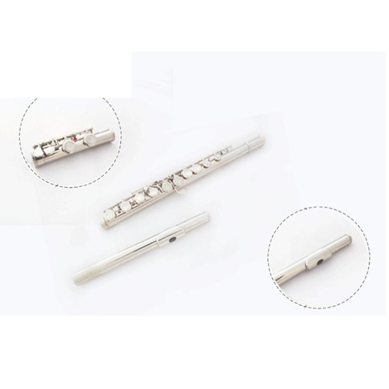 Easy Play 16-toetsen fluitinst - Musical Instrument I Play recensie en prijs