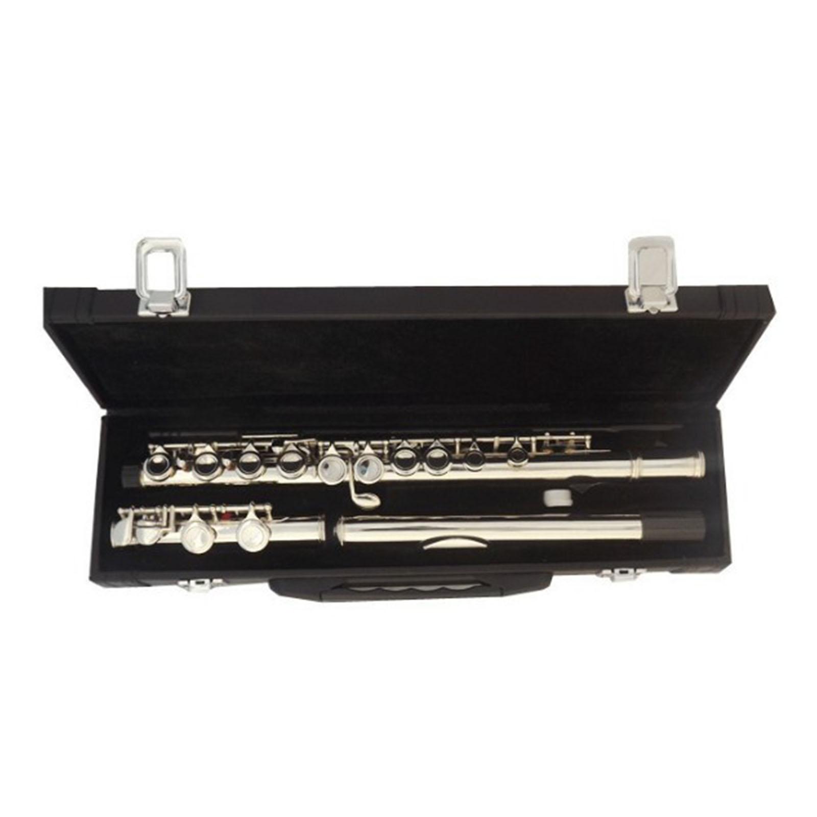 Easy Play 16-toetsen fluitinst - Musical Instrument I Play recensie en prijs