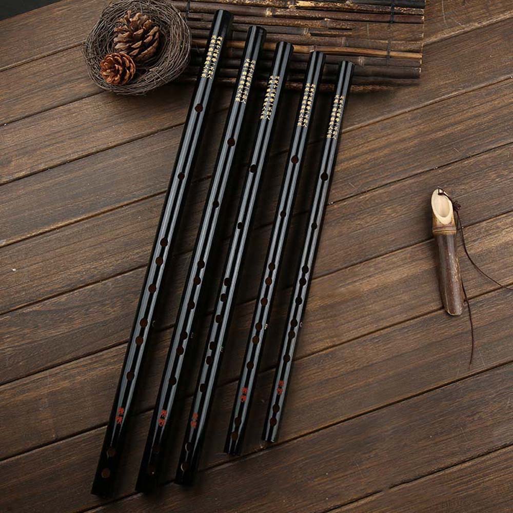Lan Wang Ji Chen Qing fluit ba - Musical Instrument Fife recensie en prijs