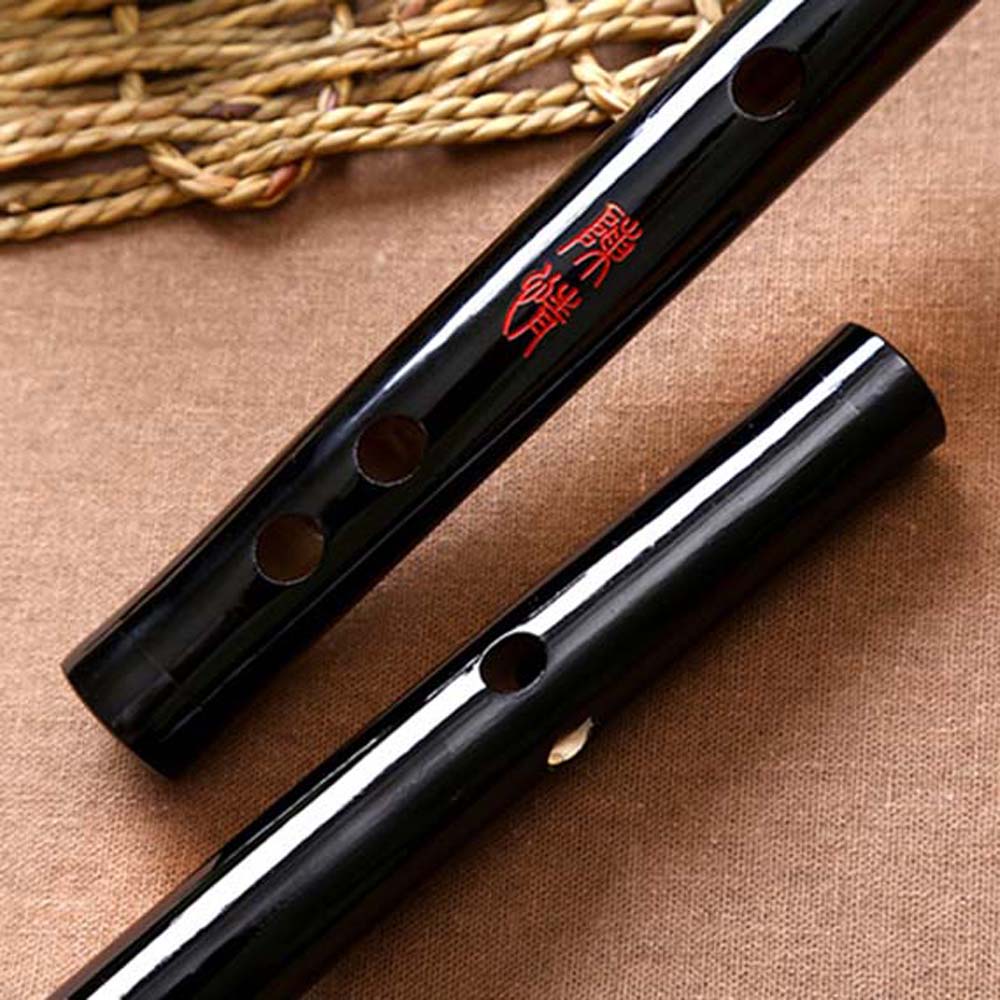 Lan Wang Ji Chen Qing fluit ba - Musical Instrument Fife recensie en prijs