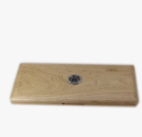 Elegante rode, met de hand ges - Musical Instrument Reed recensie en prijs