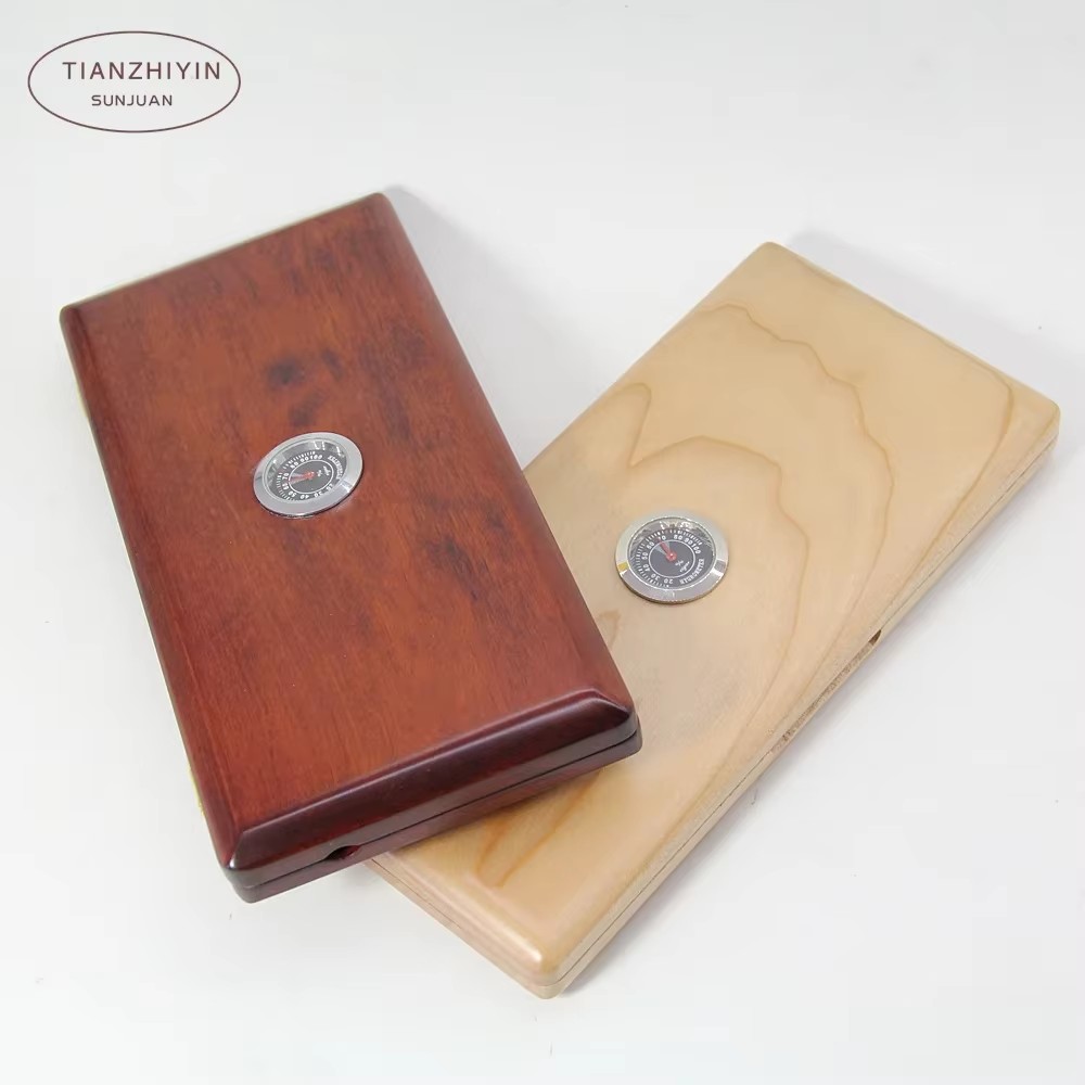 Elegante rode, met de hand ges - Musical Instrument Reed recensie en prijs