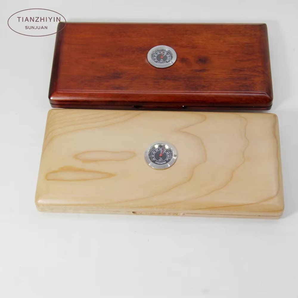 Elegante rode, met de hand ges - Musical Instrument Reed recensie en prijs