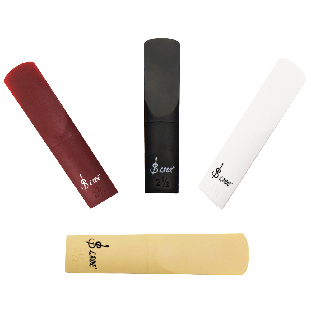 Eb Altsaxofoon Rieten Hoge Kwa - Musical Instrument Reed recensie en prijs