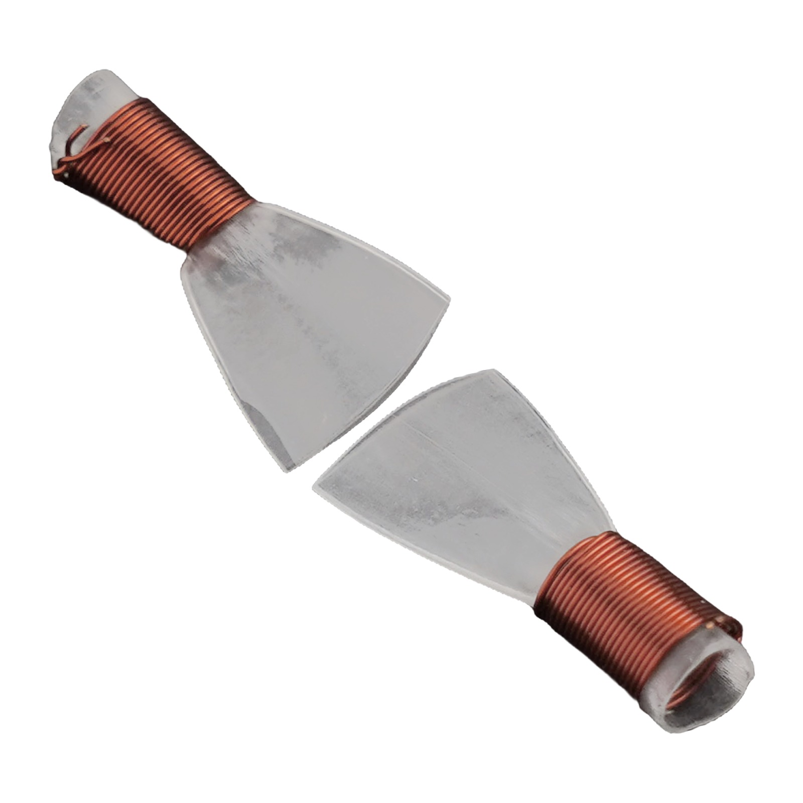 Voor Chinese Suona Voor muzika - Musical Instrument Reed recensie en prijs