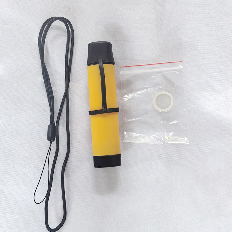 Kazoo Speelklarinet Profession - Musical Instrument I Play recensie en prijs