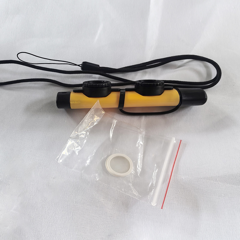 Kazoo Speelklarinet Profession - Musical Instrument I Play recensie en prijs