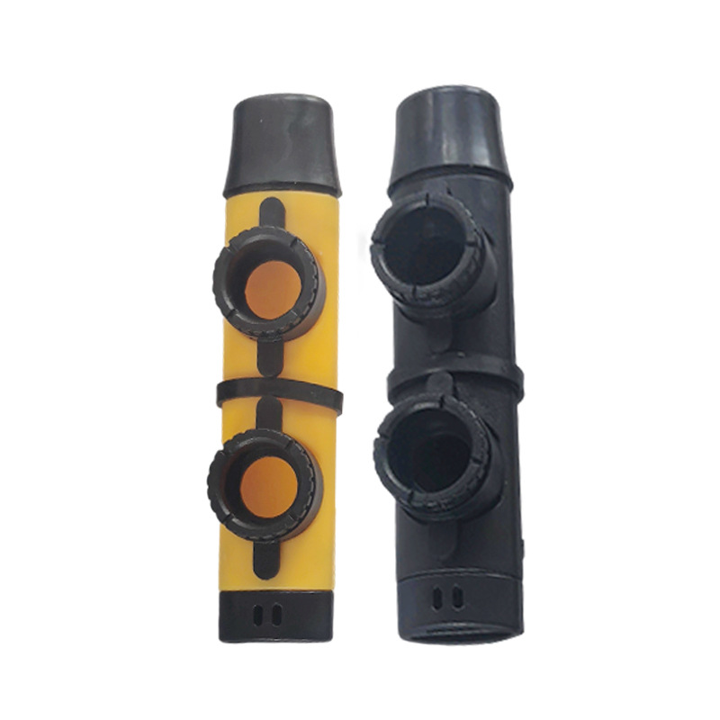 Kazoo Speelklarinet Profession - Musical Instrument I Play recensie en prijs