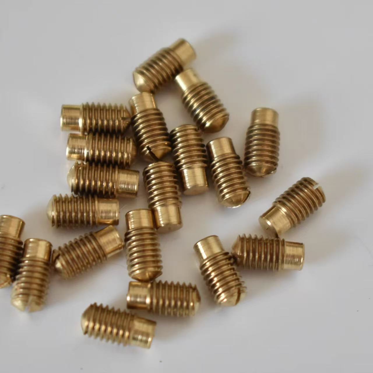 Saxofooninstelschroeven Repara - Musical Instrument Repairs recensie en prijs