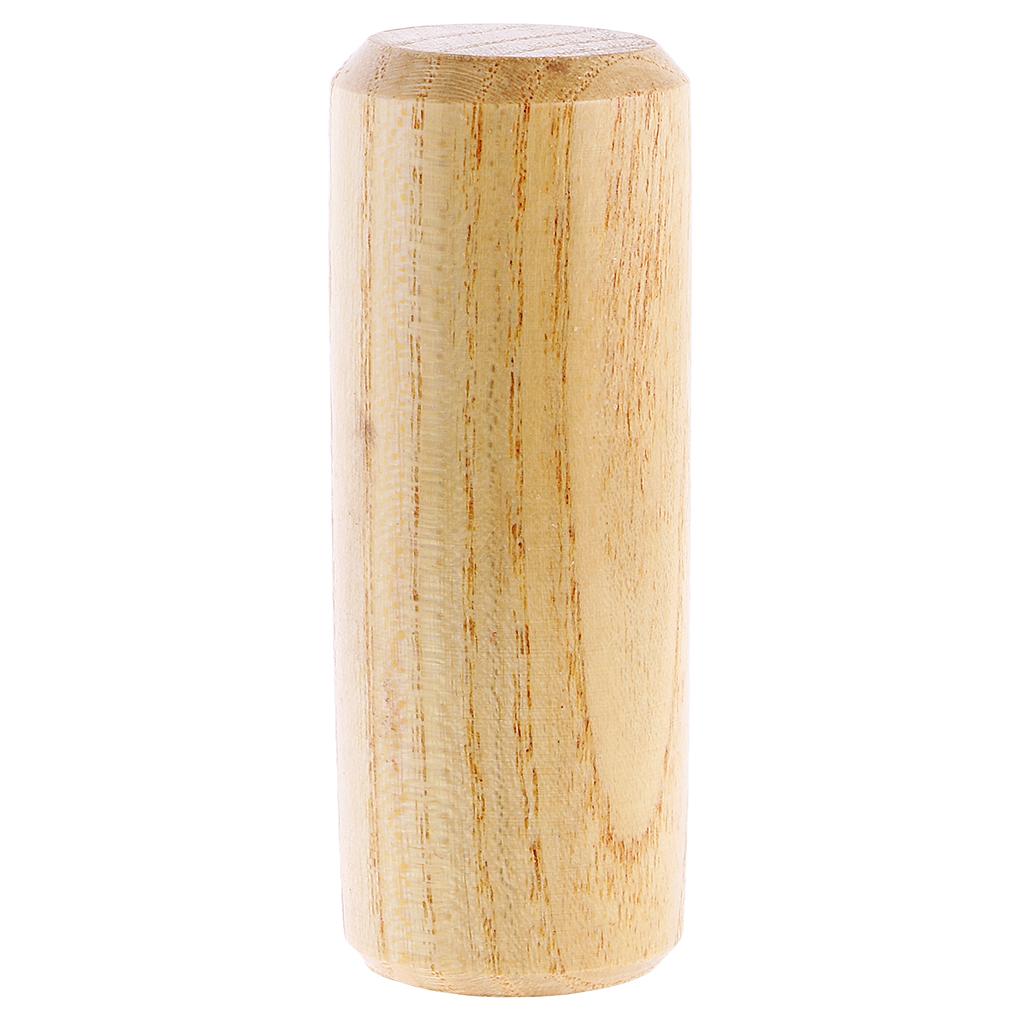 Drumstel Percussie Ronde Houte - Musical Instrument Maraca recensie en prijs