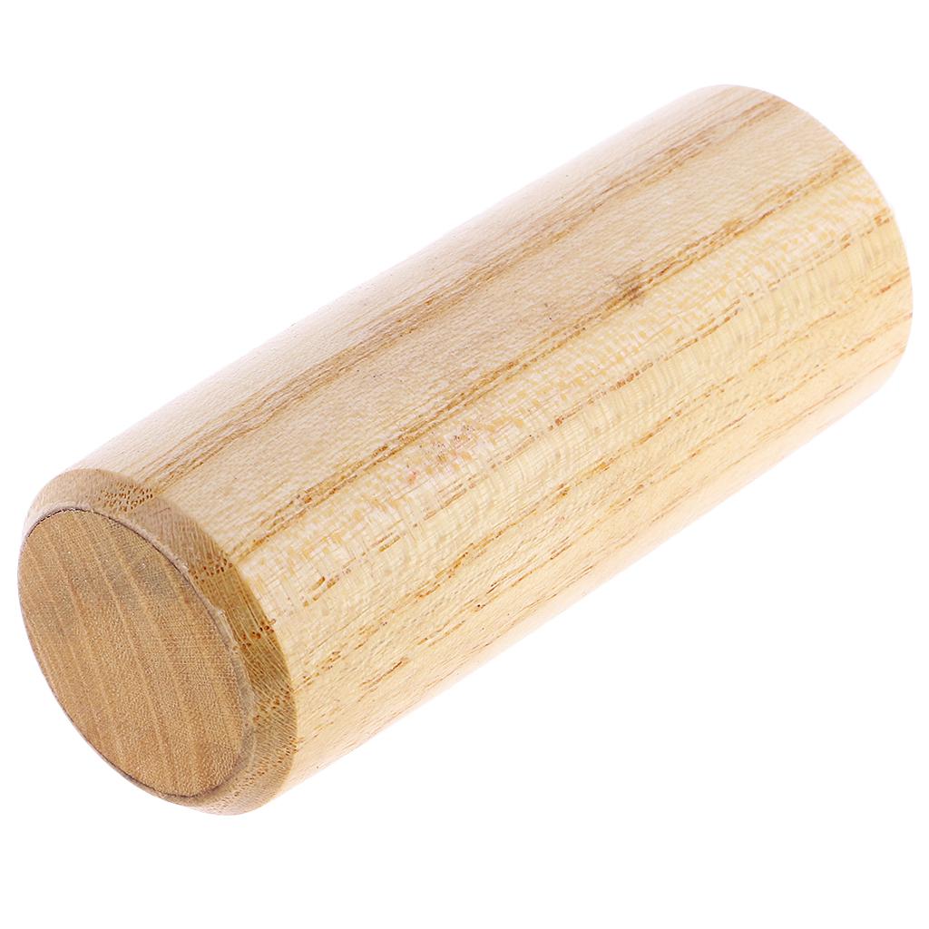 Drumstel Percussie Ronde Houte - Musical Instrument Maraca recensie en prijs