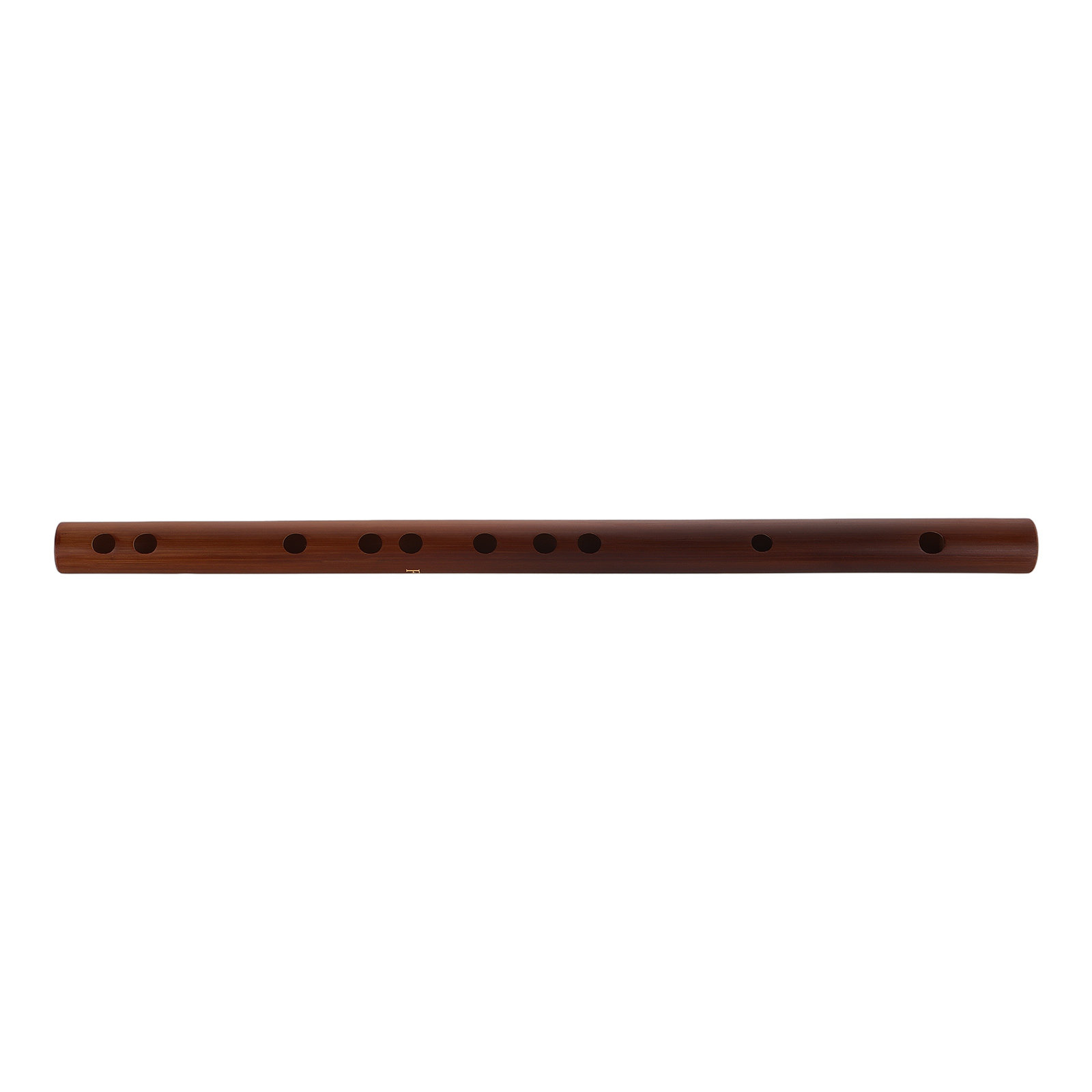 1Set Bamboefluit Volwassen F K - Musical Instrument Fife recensie en prijs
