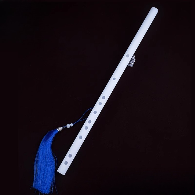 Harsfluit Professionele dwarse - Musical Instrument Fife recensie en prijs