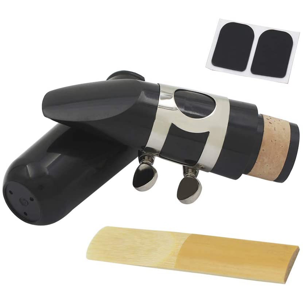 A74K-mondstukset, inclusief li - Musical Instrument Reed recensie en prijs