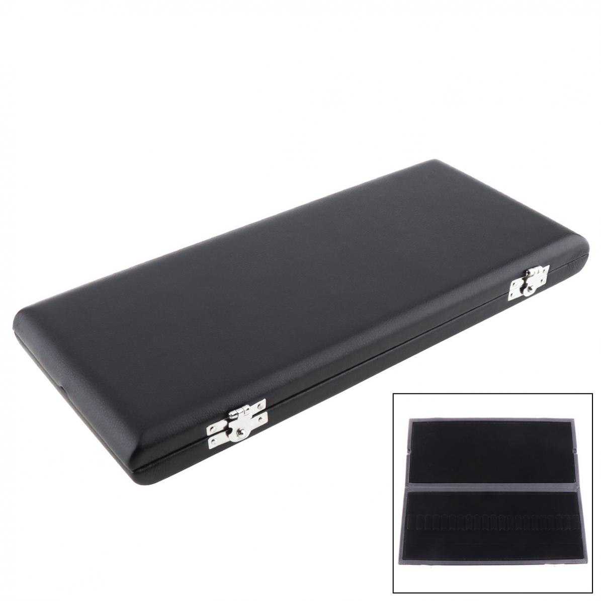 Hobo Riet Box Hold 20 Stuks Ri - Musical Instrument Reed recensie en prijs