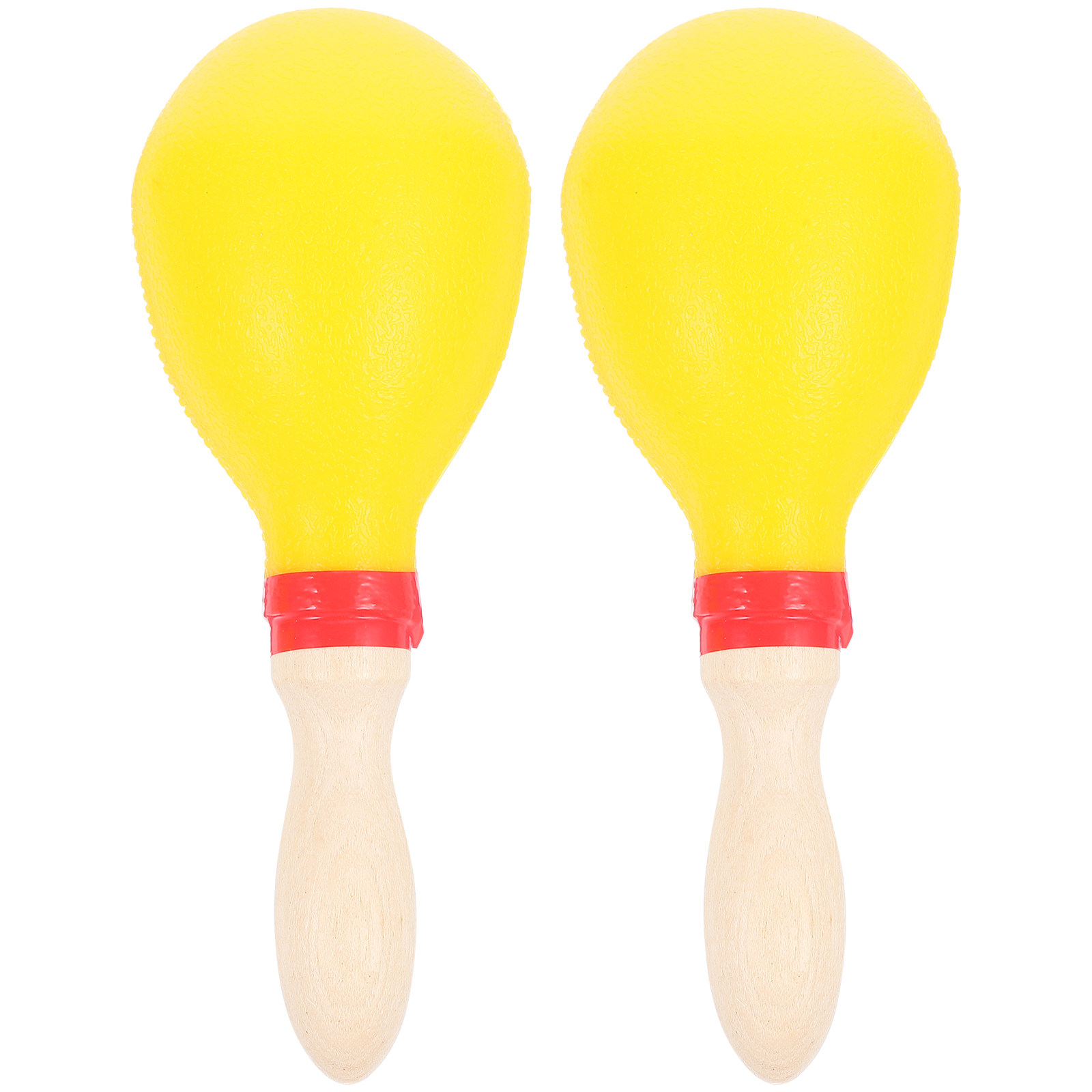1 paar houten maracas shaker p - Musical Instrument Maraca recensie en prijs