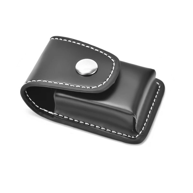 1Pc Kleine Box Case Voor Super - Musical Instrument Zither recensie en prijs