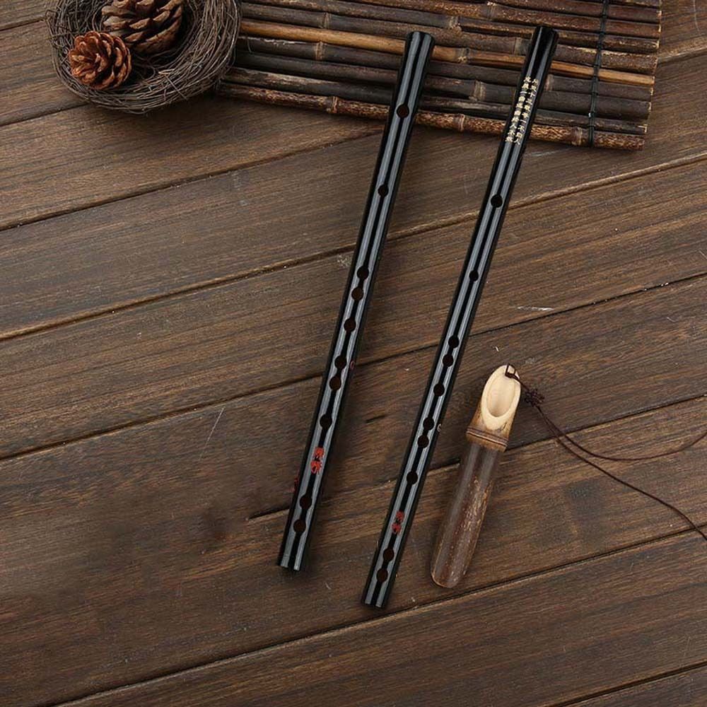 Fluit Chinese Traditionele Muz - Musical Instrument Fife recensie en prijs