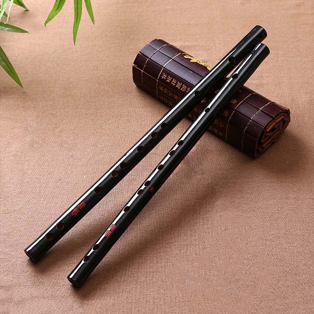 Fluit Chinese Traditionele Muz - Musical Instrument Fife recensie en prijs