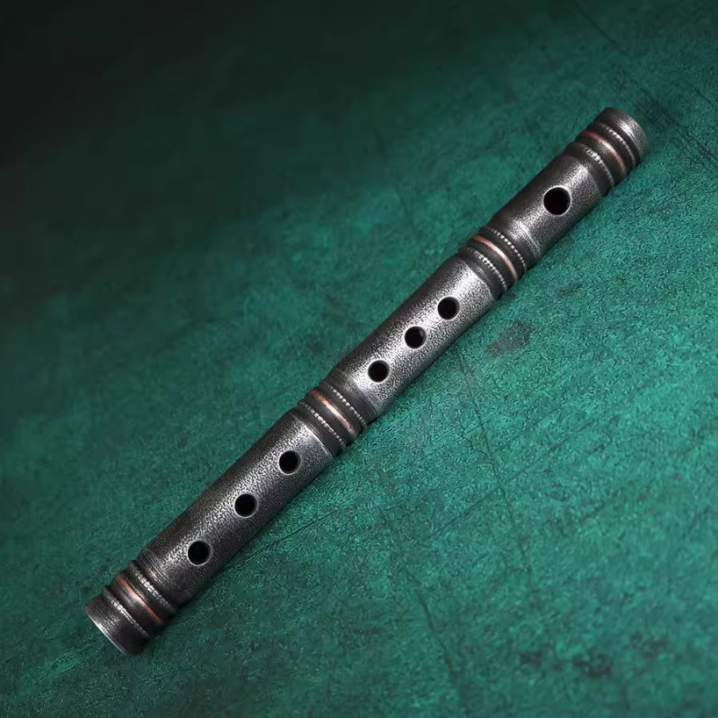 Traditionele Fluit Koper Handg - Musical Instrument Fife recensie en prijs