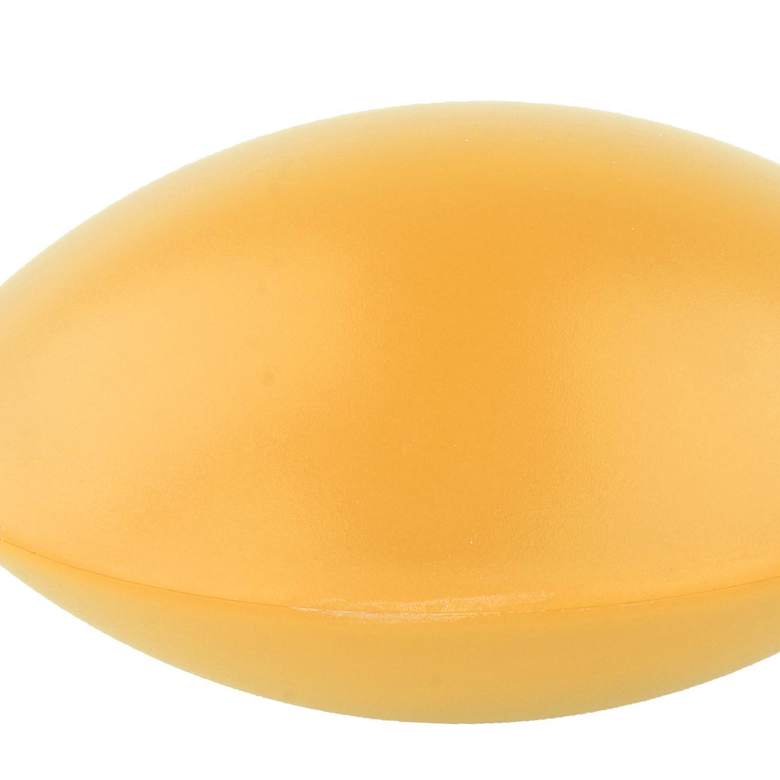 pp Hand Shaker Zandballen Inst - Musical Instrument Maraca recensie en prijs