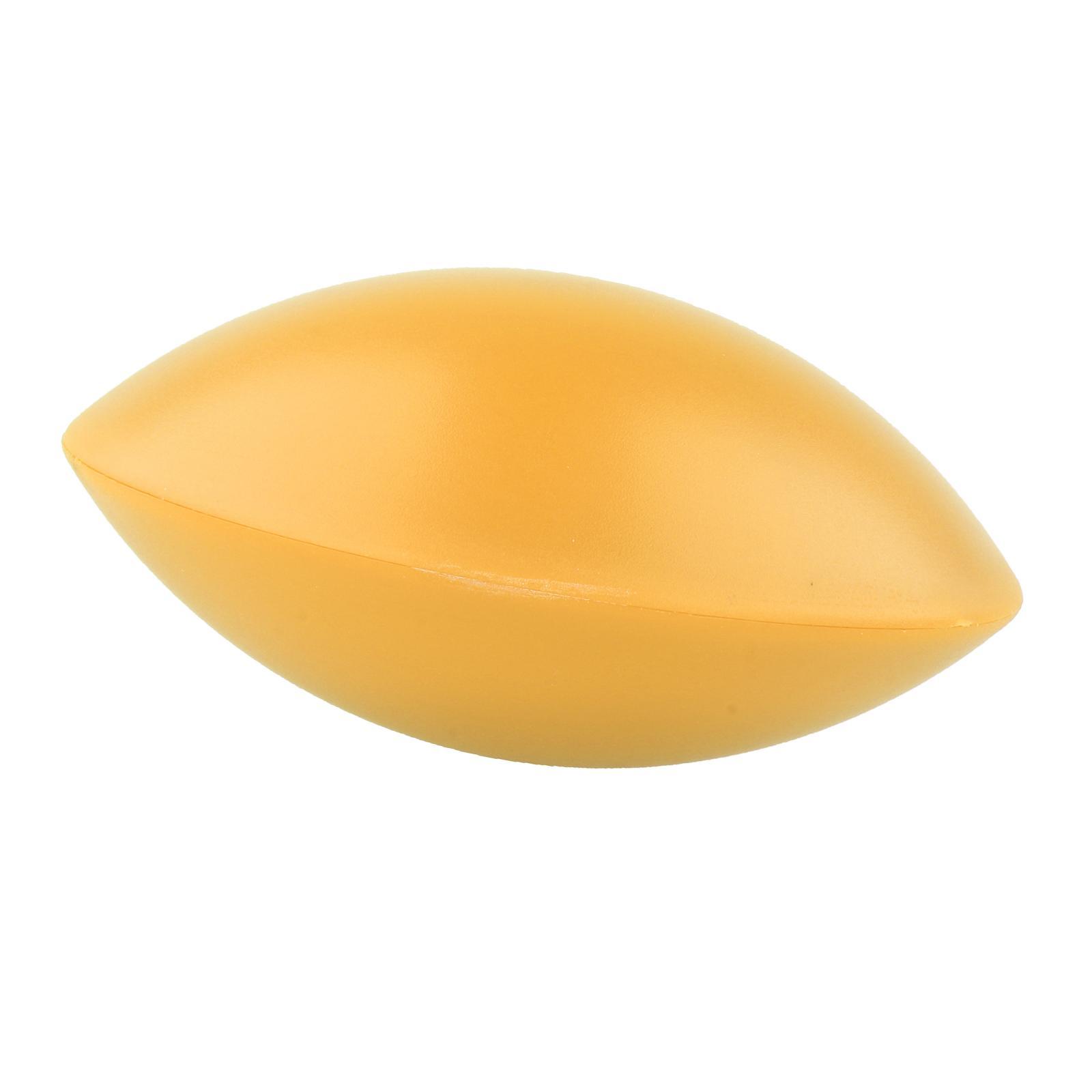 pp Hand Shaker Zandballen Inst - Musical Instrument Maraca recensie en prijs