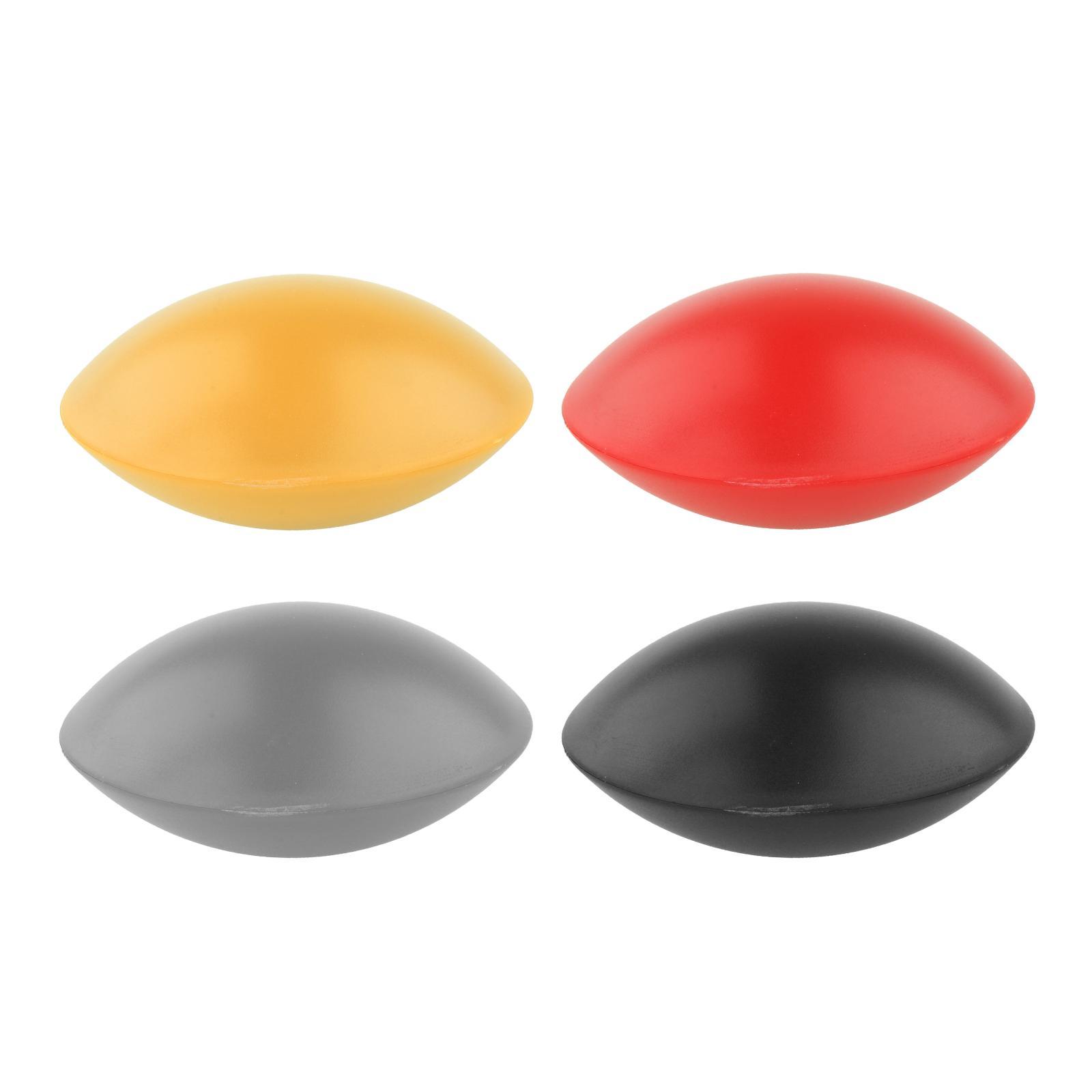 pp Hand Shaker Zandballen Inst - Musical Instrument Maraca recensie en prijs