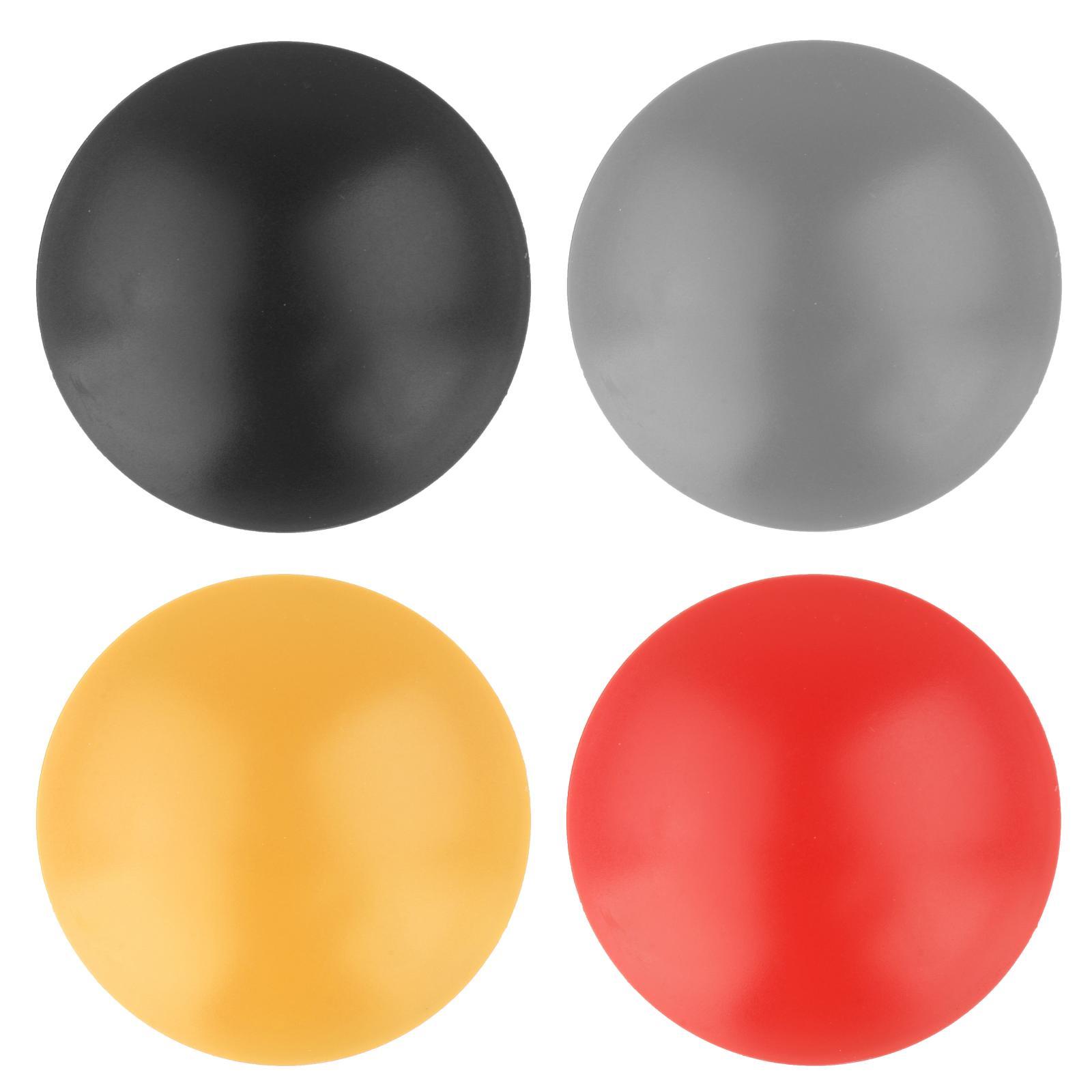 pp Hand Shaker Zandballen Inst - Musical Instrument Maraca recensie en prijs