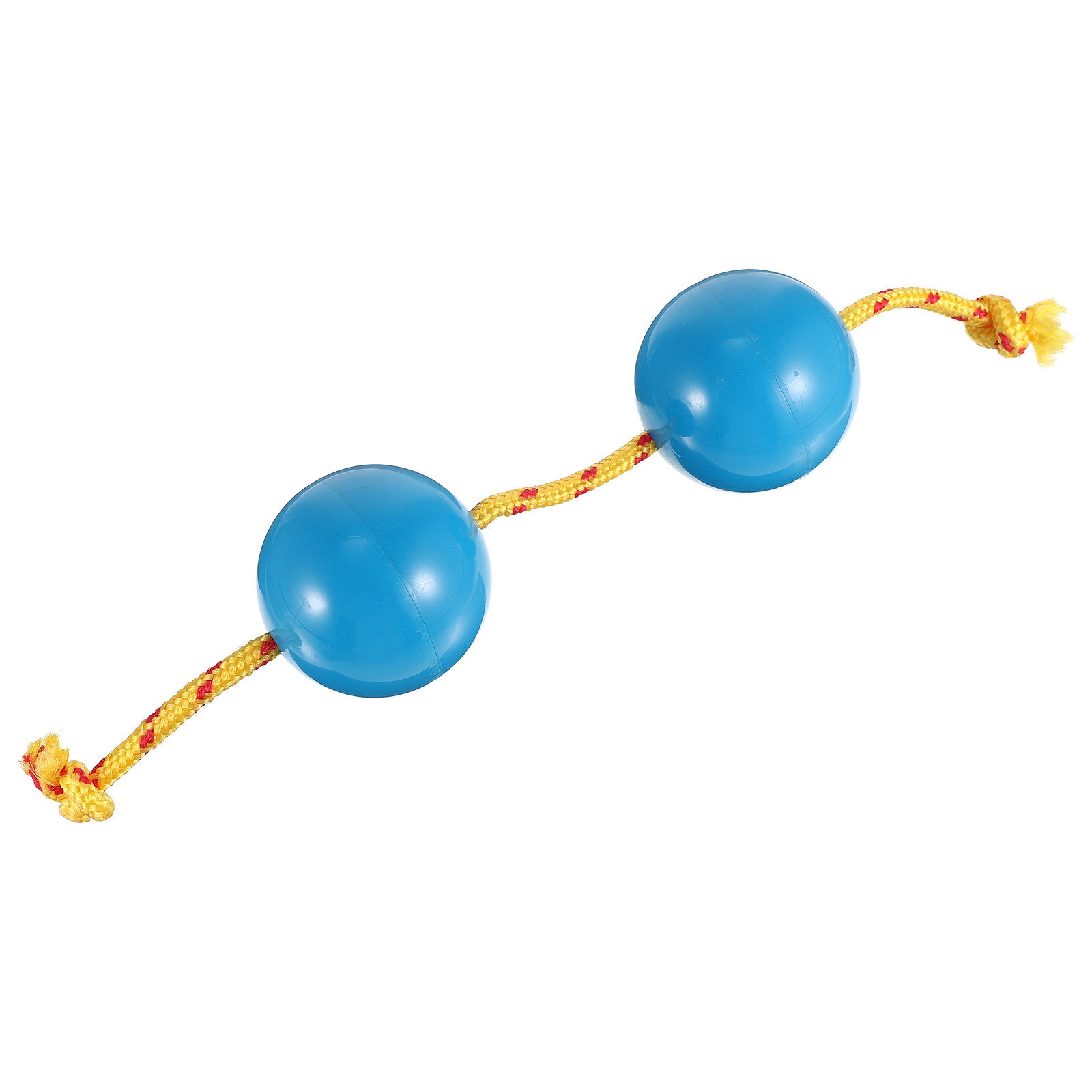 Ritmische Maracas Zandbal Perc - Musical Instrument Maraca recensie en prijs