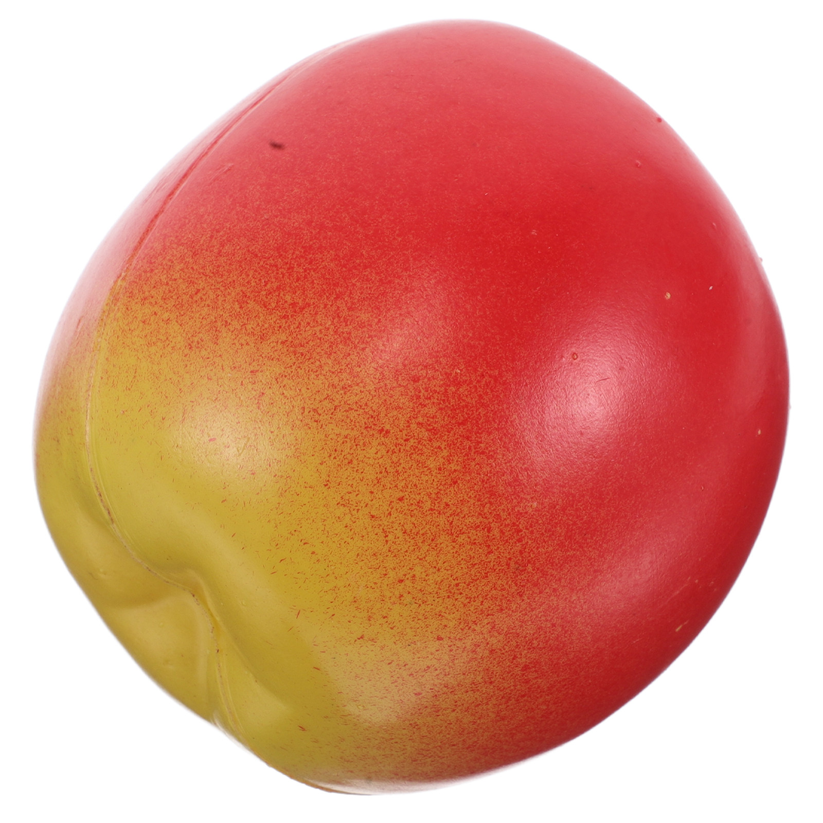 Plastic Fruit Shaker Simulatie - Musical Instrument Maraca recensie en prijs