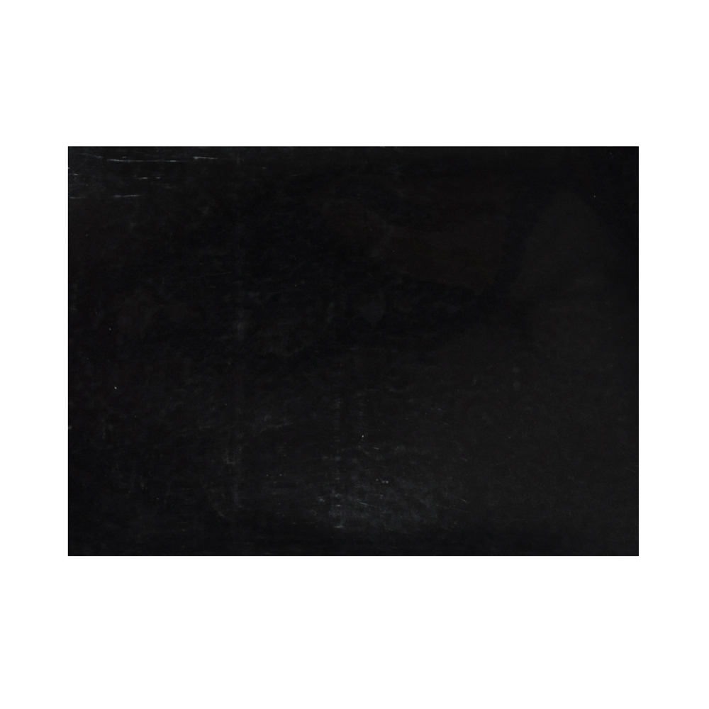 Maat 0.71Mm Massief Zwart Cell - Musical Instrument Logo recensie en prijs