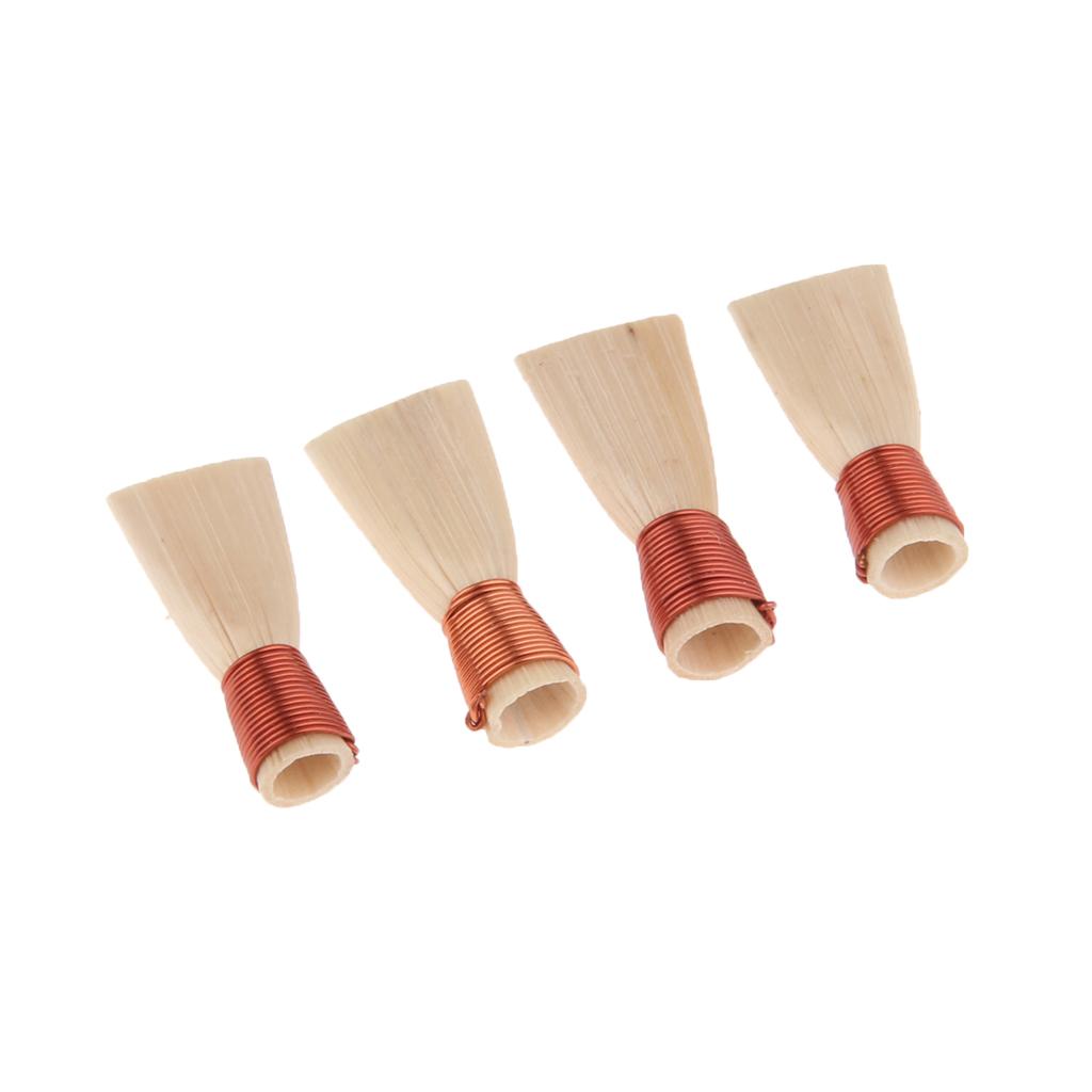 Prachtige ambachtelijke Suona- - Musical Instrument Reed recensie en prijs