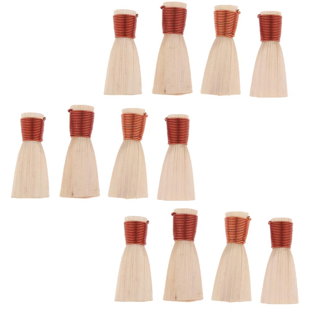 Prachtige ambachtelijke Suona- - Musical Instrument Reed recensie en prijs