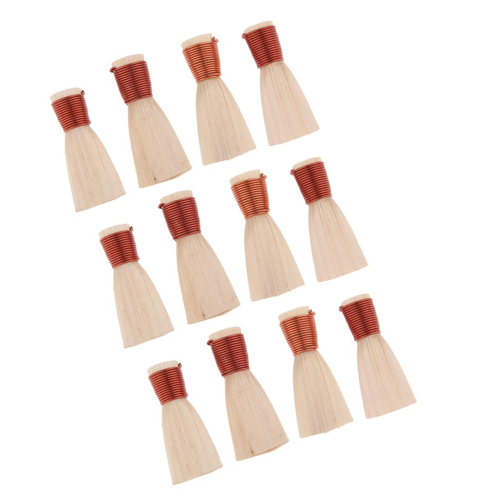 Prachtige ambachtelijke Suona- - Musical Instrument Reed recensie en prijs
