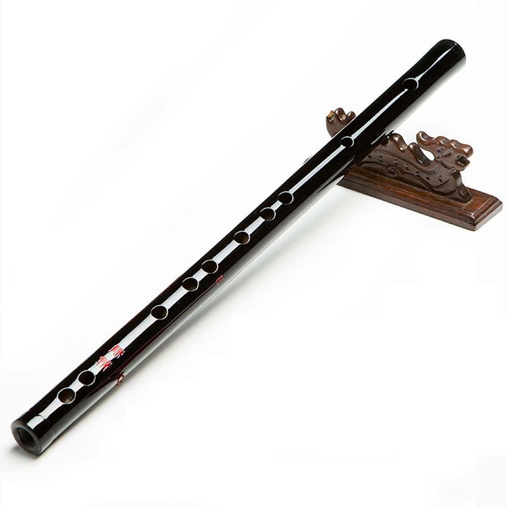 Hoge kwaliteit fluit Chinese t - Musical Instrument Fife recensie en prijs